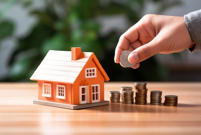 Home Selling